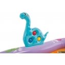 Бассейны Intex Dino Park 56139 (201х157х69)