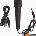 Синтезаторы и рабочие станции Aiwa ASZ-370W