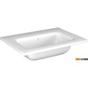 Умывальники Lauter Alton 61 (керамический)