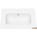 Умывальники Lauter Alton 61 (керамический)