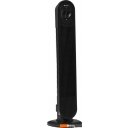 Вентиляторы и охладители воздуха Primera CFP-8001MM