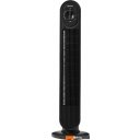 Вентиляторы и охладители воздуха Primera CFP-8001MM