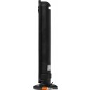 Вентиляторы и охладители воздуха Primera CFP-8001MM