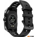 Умные часы и браслеты IMIKI MB1 (черный)