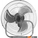 Вентиляторы и охладители воздуха Energy EN-1668