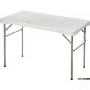 Кемпинговая мебель Sundays AC-B110 (белый)