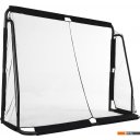 Детские спортивные комплексы и игровые площадки Sundays ES-SG2008 (220х170х80см)