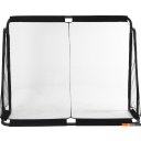 Детские спортивные комплексы и игровые площадки Sundays ES-SG2008 (220х170х80см)