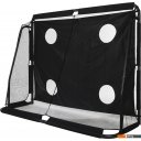 Детские спортивные комплексы и игровые площадки Sundays ES-SG2008 (220х170х80см)