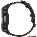 Умные часы и браслеты Amazfit T-Rex 3 (оникс)