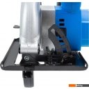 Циркулярные, торцовочные и сабельные пилы FORSAGE F-7185