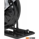 Циркулярные, торцовочные и сабельные пилы FORSAGE F-7185