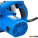 Циркулярные, торцовочные и сабельные пилы FORSAGE F-7185