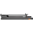 Беговые дорожки Sundays Fitness Simple Line G490