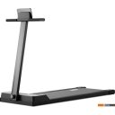 Беговые дорожки Sundays Fitness Simple Line G490