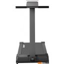Беговые дорожки Sundays Fitness Simple Line G490