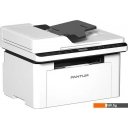 Принтеры и МФУ Pantum BM2300A