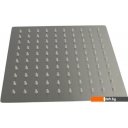 Душевые системы и гарнитуры Ledeme L70014-20