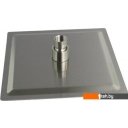 Душевые системы и гарнитуры Ledeme L70014-20