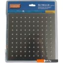 Душевые системы и гарнитуры Ledeme L70014-20