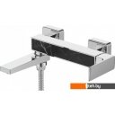 Смесители Ledeme L3173