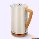 Электрочайники и термопоты Kitfort KT-8715