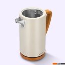 Электрочайники и термопоты Kitfort KT-8715