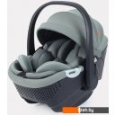 Автокресла Rant Aster Zero AY378 (оливковый)