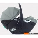 Автокресла Rant Aster Zero AY378 (оливковый)