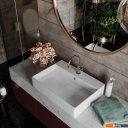 Умывальники Roxen Solo 570160