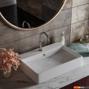 Умывальники Roxen Solo 570160