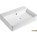 Умывальники Roxen Solo 570160