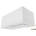 Вытяжки Akpo Falco Eco 60 wk-4 (белый)