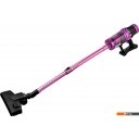 Пылесосы Brayer BR4272