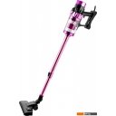 Пылесосы Brayer BR4272