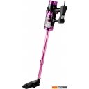 Пылесосы Brayer BR4272