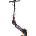 Самокаты Ricos Illusion S400H (фиолетовый)