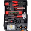 Наборы инструментов Sundays Home LW250303-2 (399 предметов)