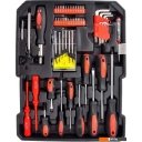 Наборы инструментов Sundays Home LW250303-2 (399 предметов)