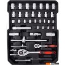 Наборы инструментов Sundays Home LW250303-2 (399 предметов)