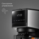 Кофеварки и кофемашины Redmond (Редмонд) CM706