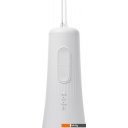Электрические зубные щетки и ирригаторы Redmond (Редмонд) YR4501 (белый)