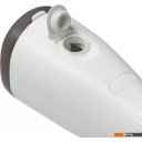 Электрические зубные щетки и ирригаторы Redmond (Редмонд) YR4501 (белый)