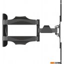 Кронштейны Bessite FD-L400