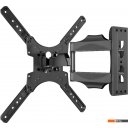 Кронштейны Bessite FD-L400