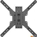 Кронштейны Bessite FD-L400