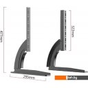 Кронштейны Bessite TB011