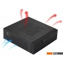 Компьютеры Jet Office 3i8100D16SD25VGAM1W1