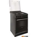 Кухонные плиты GEFEST ПГ 6300-02 0346T