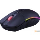 Мыши Redragon Invader Pro